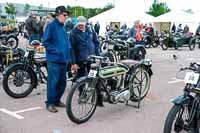 Vintage-motorcycle-club;eventdigitalimages;no-limits-trackdays;peter-wileman-photography;vintage-motocycles;vmcc-banbury-run-photographs